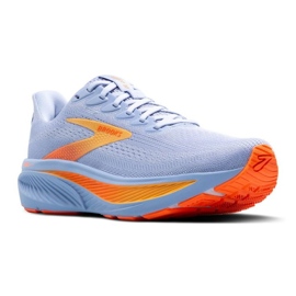 Fantasma 17 tênis de corrida da marinha feminina 2