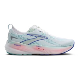 Glicerina gts 22 tênis de corrida de asfalto feminino 1