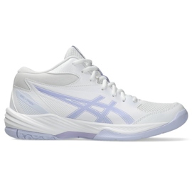 ASICS Gel Task MT 4 Sapatos em 1072A105104 1