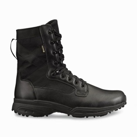 Tênis Garmont T8 Fg Nfs Gtx Regular 92800591653 preto 1