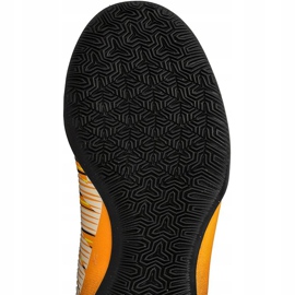 Sapatos de interior Nike MercurialX Victory 6 Df Ic Jr 903599-801 multicolorido preto 2