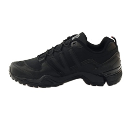 Treinadores Black Atletico 8003 preto 2