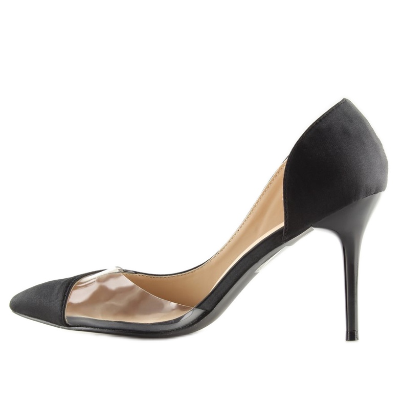 F352 saltos assimétricos pretos 1