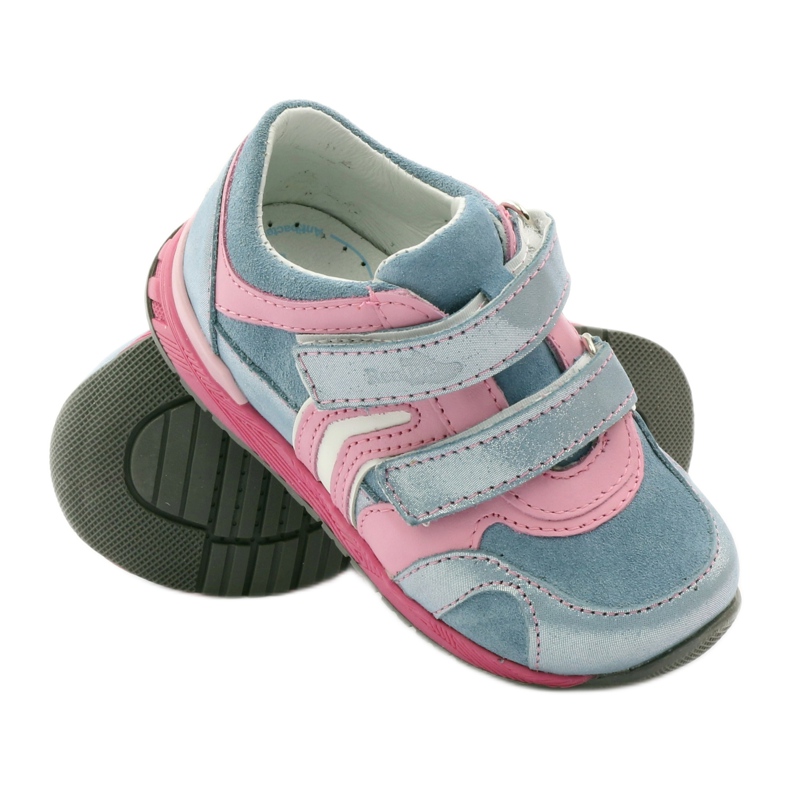 Ren But Reno azul 3 Ren But Reno azul 3