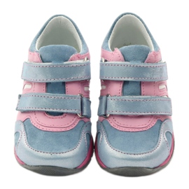 Ren But Reno azul 4 Ren But Reno azul 4