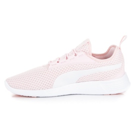Puma st treinador evo V2 rosa 1
