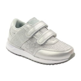 American Club tênis esportivo americano 17326 cinza 1