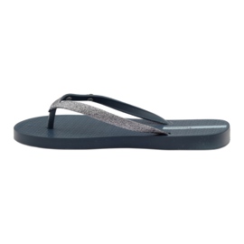 IPANEMA FLIP RECREATIAL -FLOPS 81739 AZUL NAVIA 2 IPANEMA FLIP RECREATIAL -FLOPS 81739 AZUL NAVIA 2