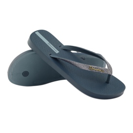IPANEMA FLIP RECREATIAL -FLOPS 81739 AZUL NAVIA 3