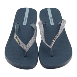 IPANEMA FLIP RECREATIAL -FLOPS 81739 AZUL NAVIA 4