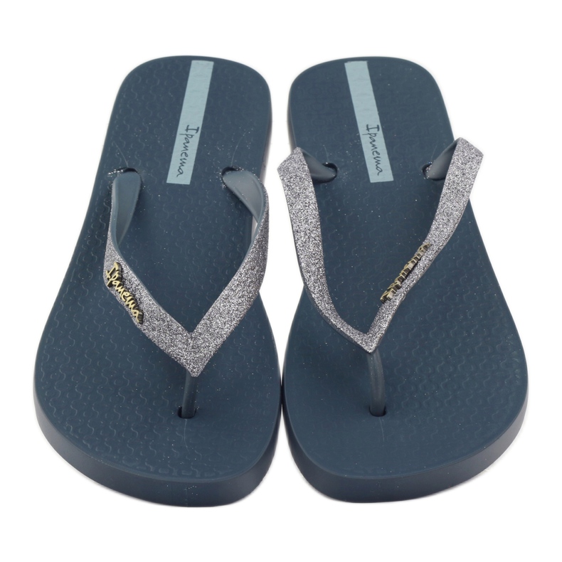 IPANEMA FLIP RECREATIAL -FLOPS 81739 AZUL NAVIA 4
