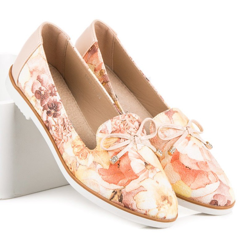 Vices Tornos para sapatos de deslizamento multicolorido 1 Vices Tornos para sapatos de deslizamento multicolorido 1