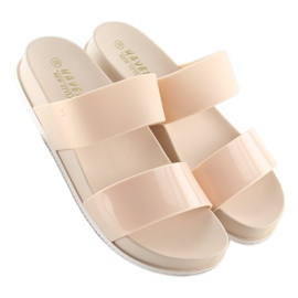 Preto silicone preto KM122 D.BEGE 1