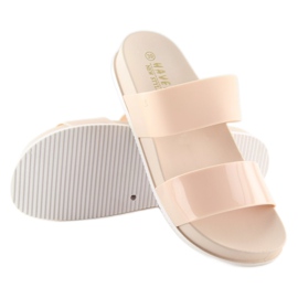 Preto silicone preto KM122 D.BEGE 2