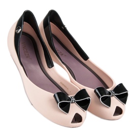 Vinceza Meliski viceza marrom 1