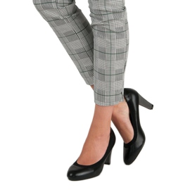 Bombas pretas vinceza preto 2