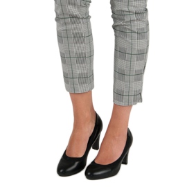 Bombas pretas vinceza preto 1