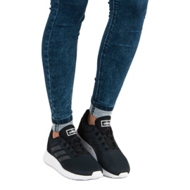 Adidas Run 70S B96564 preto 1 Adidas Run 70S B96564 preto 1