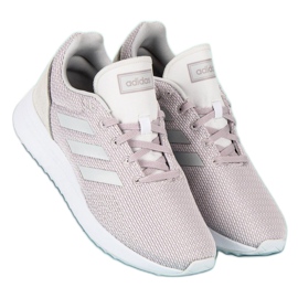 Adidas Run 70S B96560 tolet 2 Adidas Run 70S B96560 tolet 2