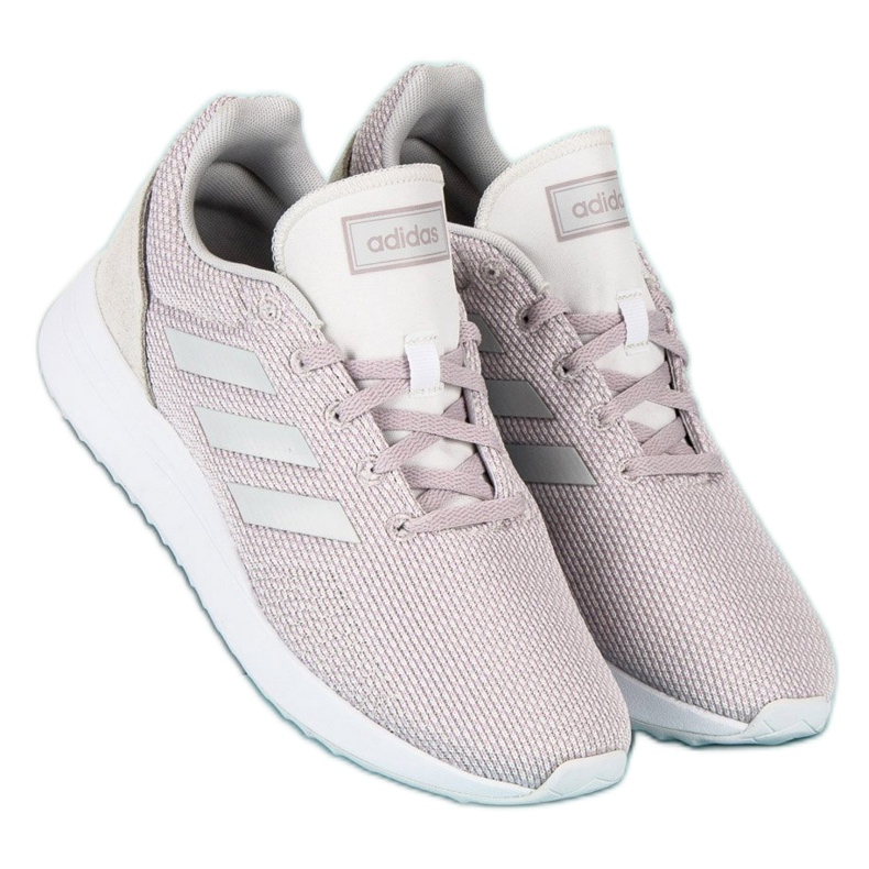 Adidas Run 70S B96560 tolet 2 Adidas Run 70S B96560 tolet 2