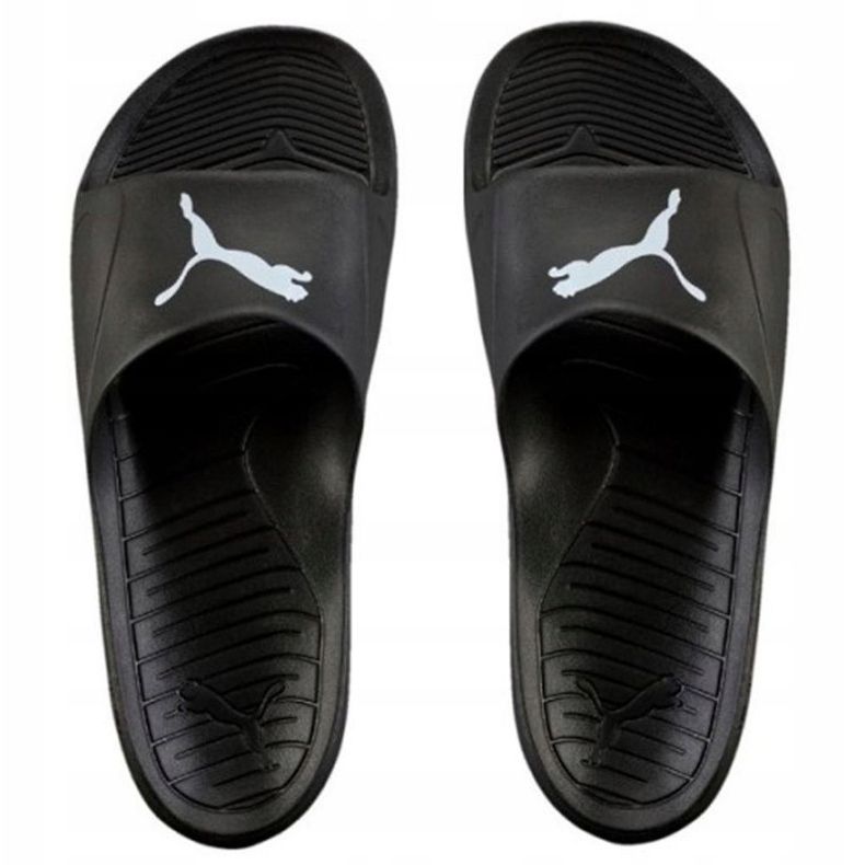 Puma Divecat M 360274 02 preto 1