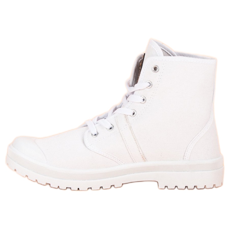 Mckeylor bolsas de pano para mulheres branco 1