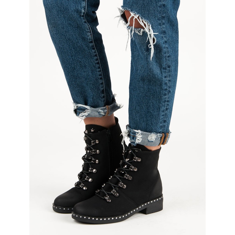 Trabalhadores vinculados à VINCEZA preto 2