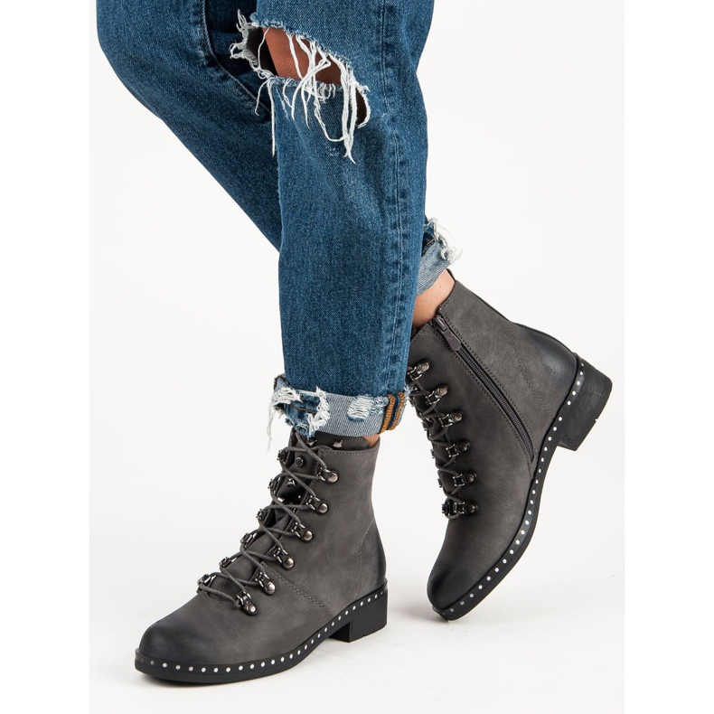 Trabalhadores vinculados à VINCEZA cinza 2