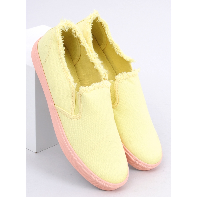 BM Cueca cinza feminina NB166 cinza 1