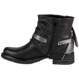 Queentina Trabalhadores negros preto 1