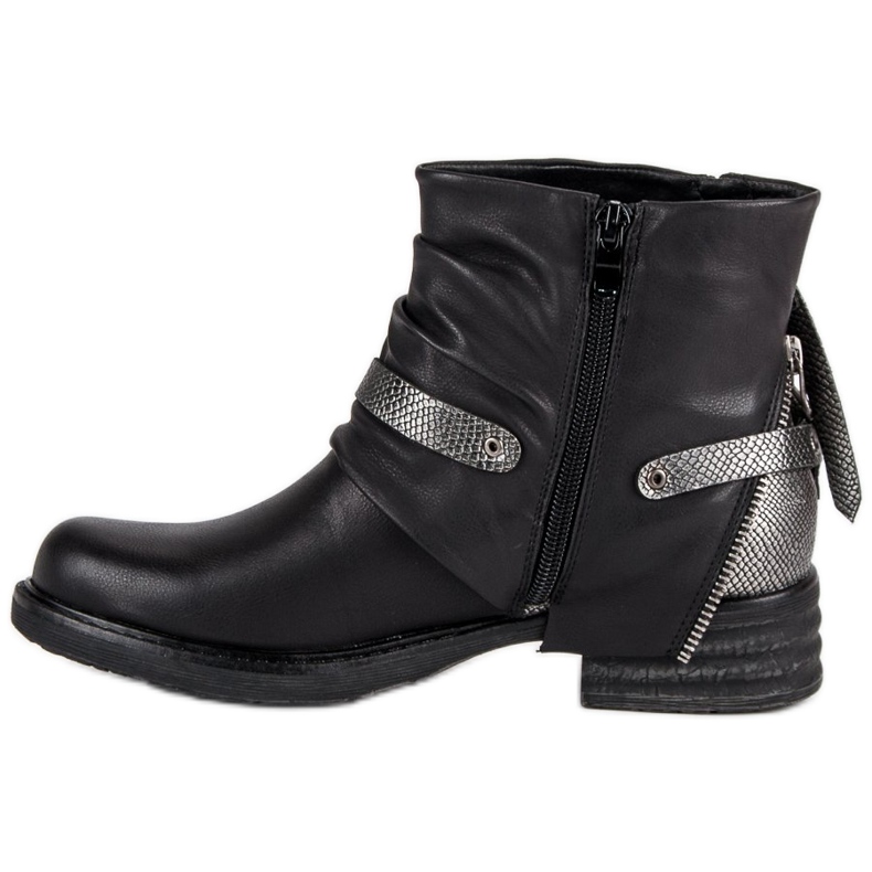 Queentina Trabalhadores negros preto 1