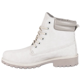 Seastar Caçadores de mulheres cinzentas cinza 1 Seastar Caçadores de mulheres cinzentas cinza 1