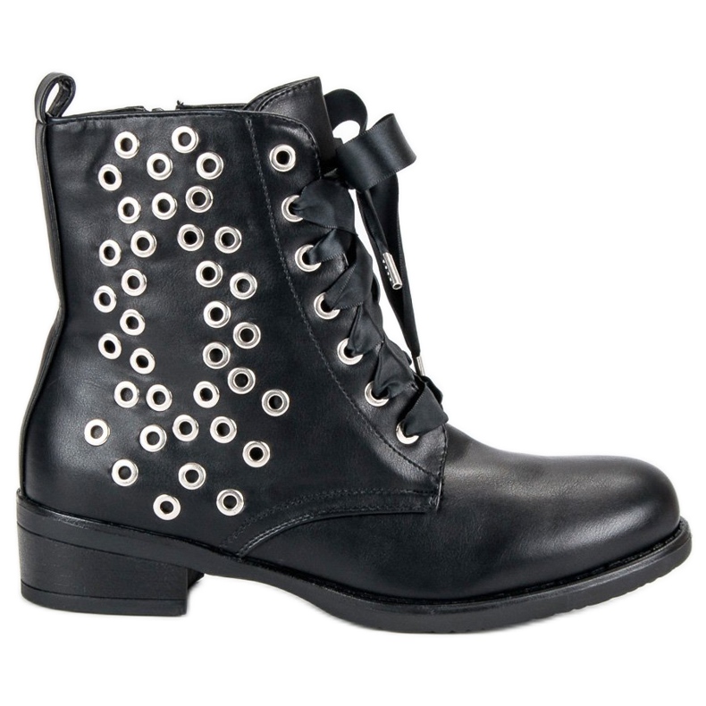 Trabalhadores Negros Ligados preto 1