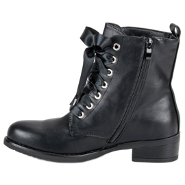 Trabalhadores Negros Ligados preto 2