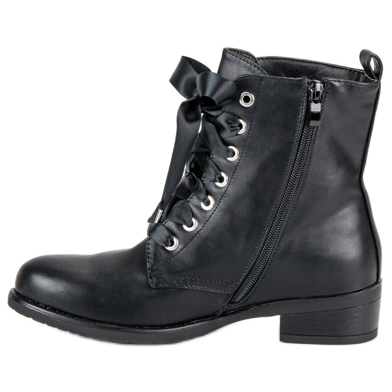 Trabalhadores Negros Ligados preto 2