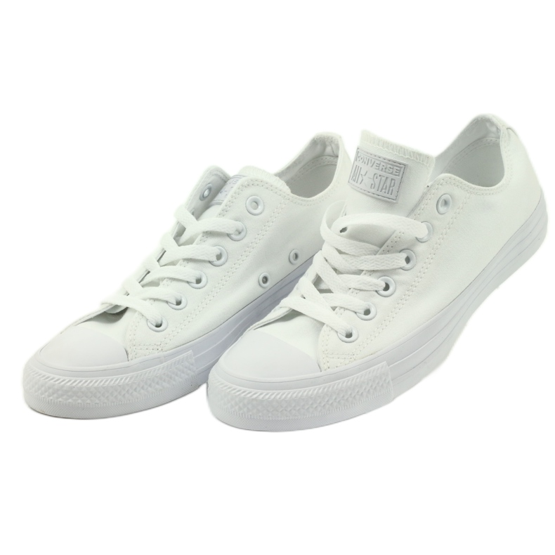 Converse 1U647 CT AS SP OX branco 5