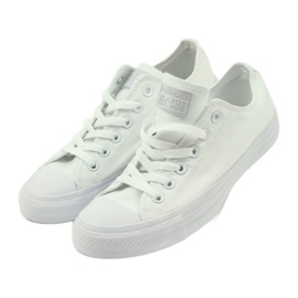 Converse 1U647 CT AS SP OX branco 4