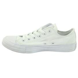 Converse 1U647 CT AS SP OX branco 2