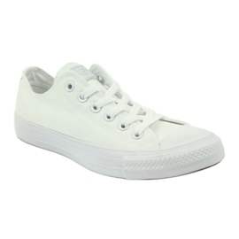 Converse 1U647 CT AS SP OX branco 1