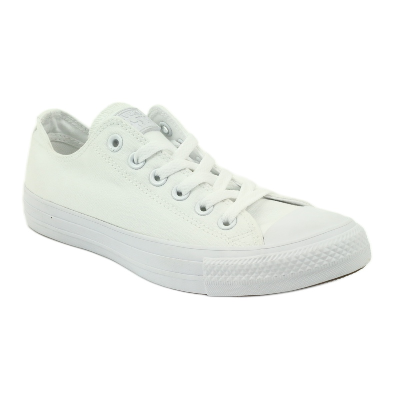 Converse 1U647 CT AS SP OX branco 1