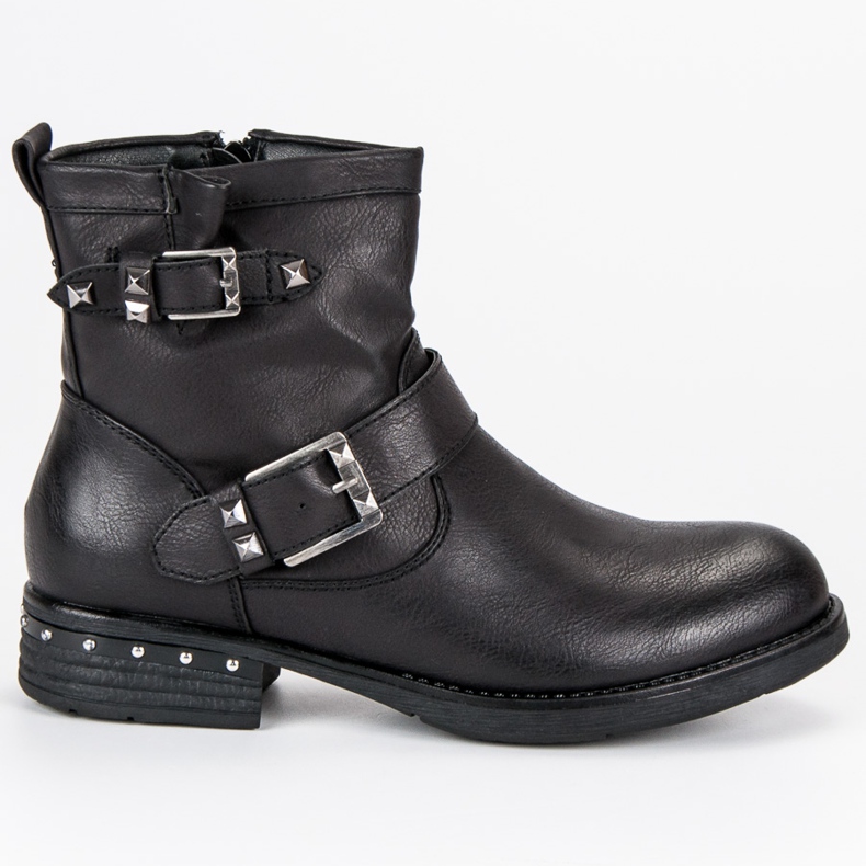 Trabalhadores Negros preto 1