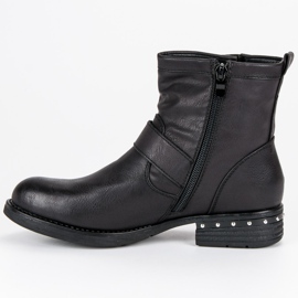 Trabalhadores Negros preto 2