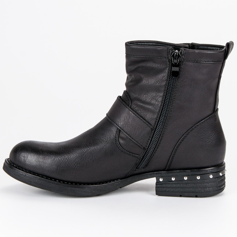 Trabalhadores Negros preto 2