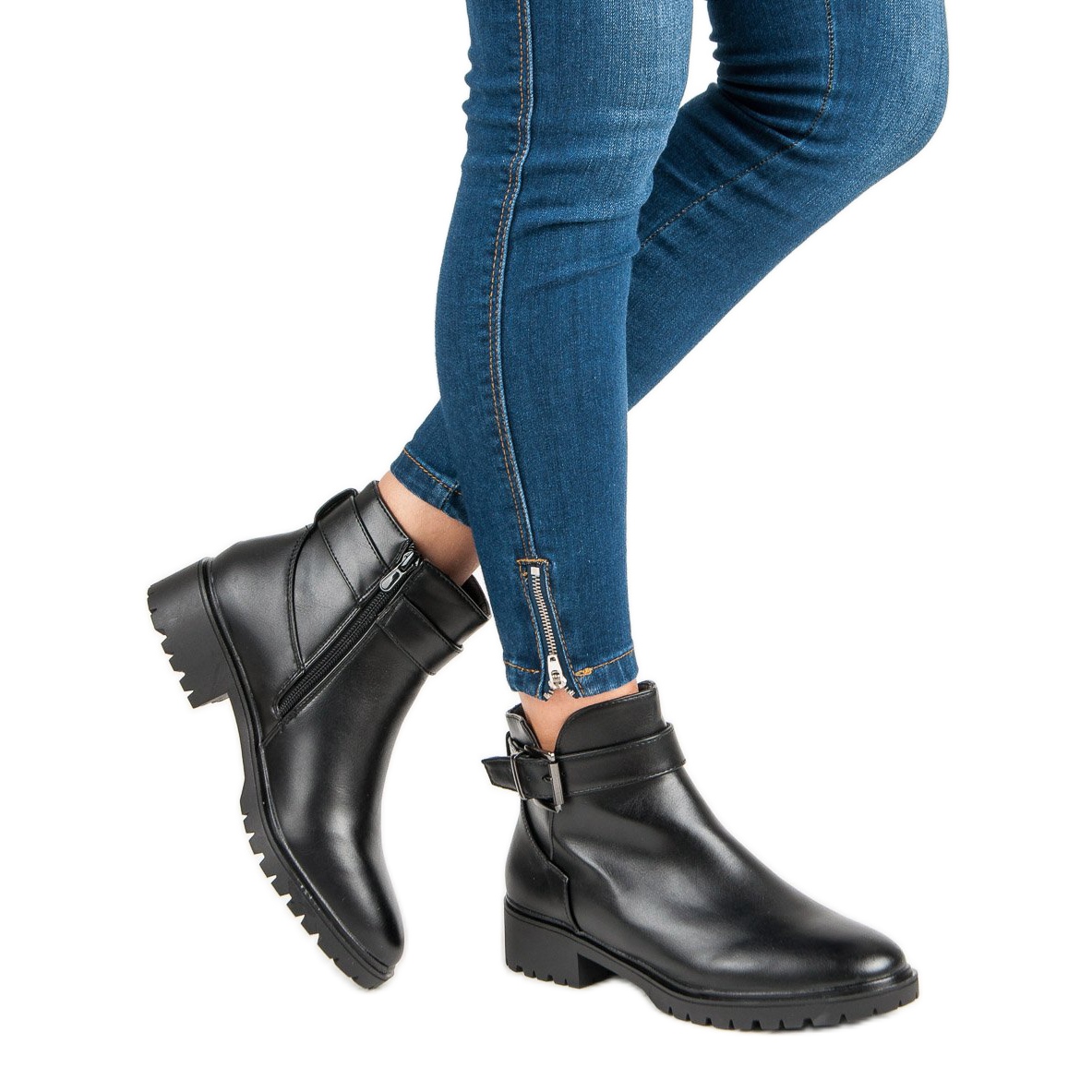 botas dainese senhora