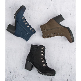 Trabalhadores Black Vinceza preto 1