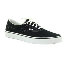 Vans Era BLK preto 1