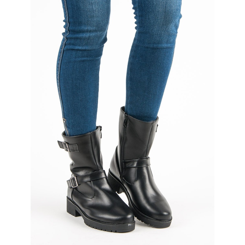 Trabalhadores preto 1