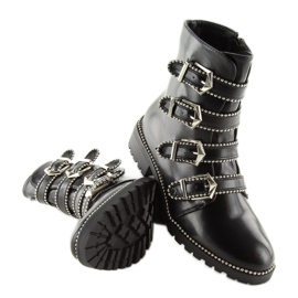 Mulheres negras trabalhadoras BK-09 negras preto 2