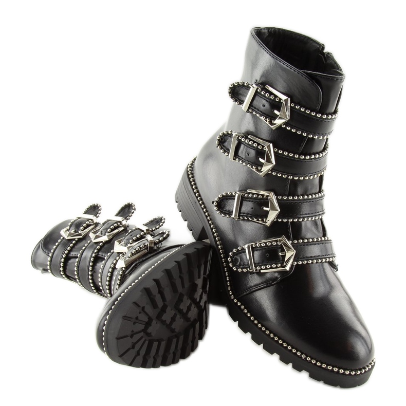 Mulheres negras trabalhadoras BK-09 negras preto 2