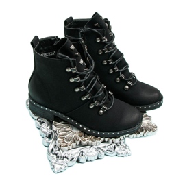 Trabalhadores vinculados à VINCEZA preto 1